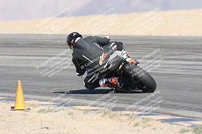 media/Oct-25-2025-Race Pace (Sat) [[47cce5476f]]/Verified/5-Turn 10 Backside (1045am)/